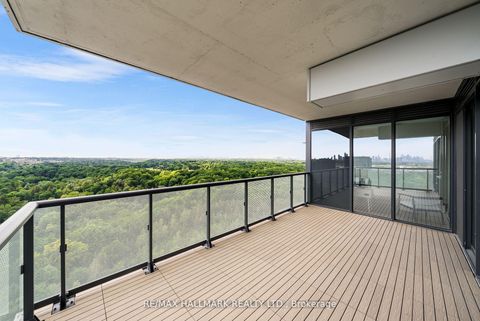 Photo 40 at 1710 - 10 Inn On The Park Drive, Don Mills, Toronto