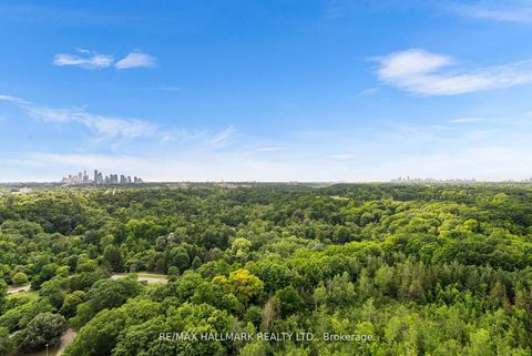 Photo 41 at 1710 - 10 Inn On The Park Drive, Don Mills, Toronto