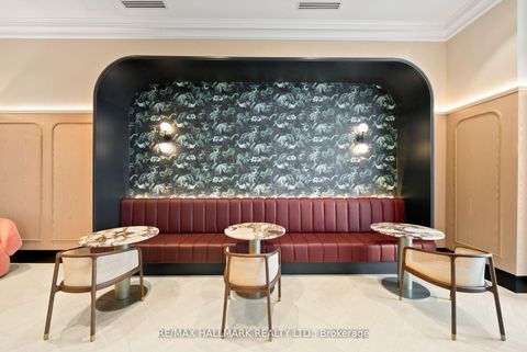 Photo 49 at 1710 - 10 Inn On The Park Drive, Don Mills, Toronto