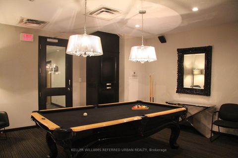 Photo 19 at 204 - 569 King Street E, Moss Park, Toronto