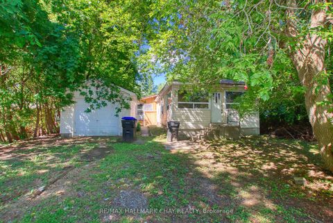 Photo 0 at 956 Carson Avenue, Lefroy, Innisfil Photo 0 at 956 Carson Avenue, Lefroy, Innisfil