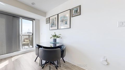 Photo 6 at 8 - 171 William Duncan Road, CFB, Toronto