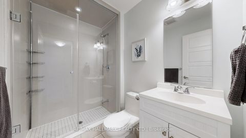 Photo 9 at 8 - 171 William Duncan Road, CFB, Toronto Photo 9 at 8 - 171 William Duncan Road, CFB, Toronto