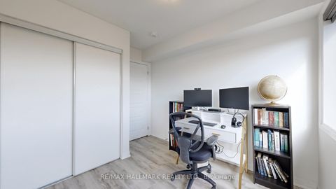Photo 13 at 8 - 171 William Duncan Road, CFB, Toronto Photo 13 at 8 - 171 William Duncan Road, CFB, Toronto