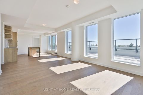 Photo 0 at 601 - 1161 Kingston Road, Cliffside, Toronto