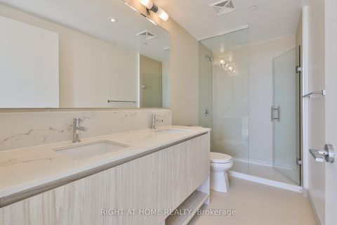 Photo 15 at 601 - 1161 Kingston Road, Cliffside, Toronto