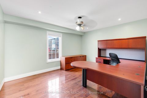 Photo 16 at 26 Cowles Court, Mill Pond, Richmond Hill