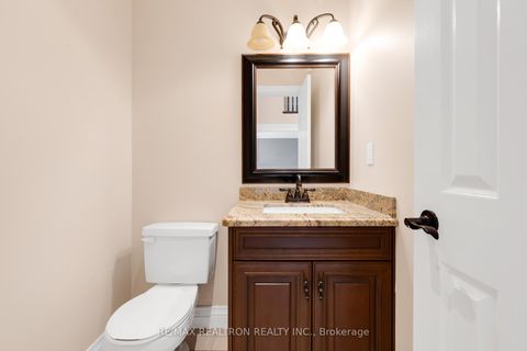 Photo 17 at 26 Cowles Court, Mill Pond, Richmond Hill