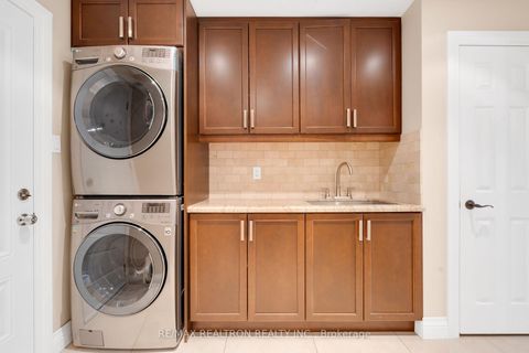 Photo 18 at 26 Cowles Court, Mill Pond, Richmond Hill