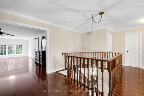 Photo 20 at 26 Cowles Court, Mill Pond, Richmond Hill