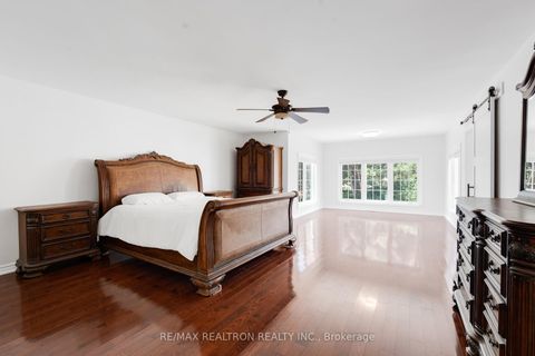 Photo 21 at 26 Cowles Court, Mill Pond, Richmond Hill