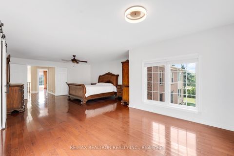 Photo 22 at 26 Cowles Court, Mill Pond, Richmond Hill