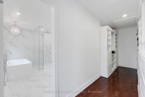 Photo 23 at 26 Cowles Court, Mill Pond, Richmond Hill