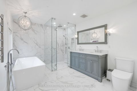 Photo 24 at 26 Cowles Court, Mill Pond, Richmond Hill