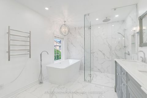 Photo 25 at 26 Cowles Court, Mill Pond, Richmond Hill