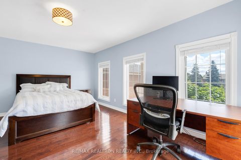 Photo 26 at 26 Cowles Court, Mill Pond, Richmond Hill