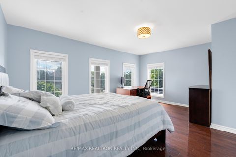 Photo 27 at 26 Cowles Court, Mill Pond, Richmond Hill