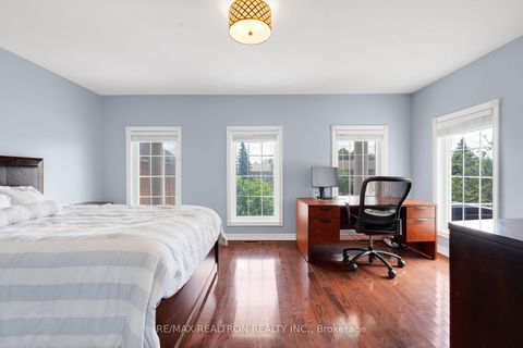 Photo 28 at 26 Cowles Court, Mill Pond, Richmond Hill