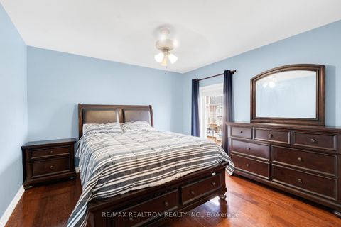 Photo 29 at 26 Cowles Court, Mill Pond, Richmond Hill