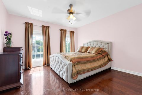 Photo 30 at 26 Cowles Court, Mill Pond, Richmond Hill