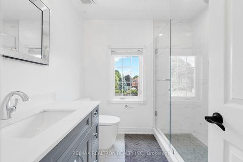 Photo 31 at 26 Cowles Court, Mill Pond, Richmond Hill