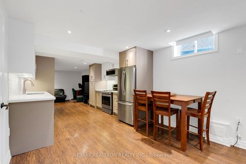 Photo 33 at 26 Cowles Court, Mill Pond, Richmond Hill