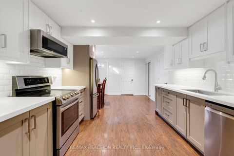 Photo 36 at 26 Cowles Court, Mill Pond, Richmond Hill