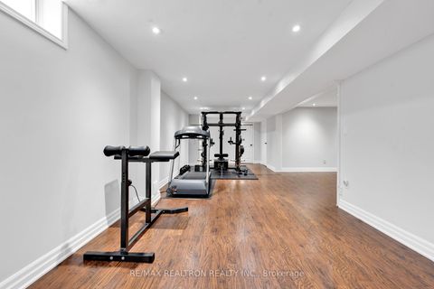 Photo 37 at 26 Cowles Court, Mill Pond, Richmond Hill