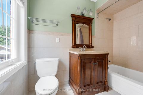 Photo 39 at 26 Cowles Court, Mill Pond, Richmond Hill