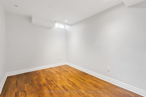 Photo 40 at 26 Cowles Court, Mill Pond, Richmond Hill