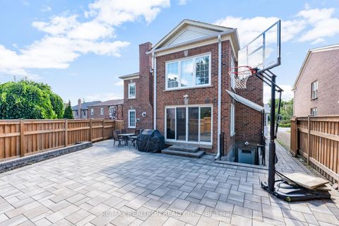 Photo 43 at 26 Cowles Court, Mill Pond, Richmond Hill