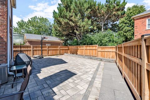 Photo 45 at 26 Cowles Court, Mill Pond, Richmond Hill