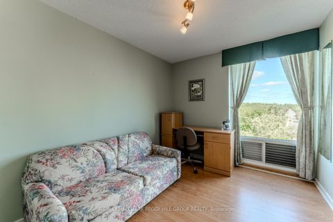 Photo 8 at 803 - 181 Collier Street, North Shore, Barrie