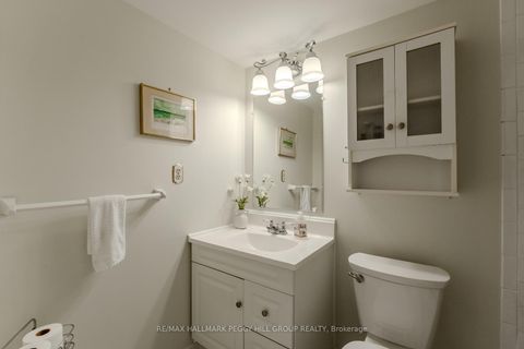 Photo 9 at 803 - 181 Collier Street, North Shore, Barrie