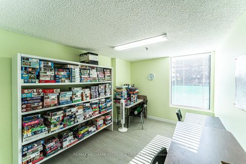 Photo 15 at 803 - 181 Collier Street, North Shore, Barrie