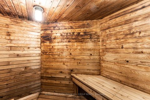 Photo 18 at 803 - 181 Collier Street, North Shore, Barrie