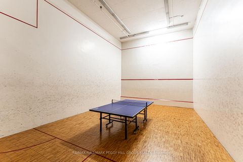 Photo 20 at 803 - 181 Collier Street, North Shore, Barrie