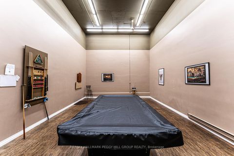 Photo 21 at 803 - 181 Collier Street, North Shore, Barrie