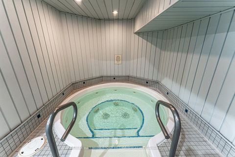 Photo 23 at 803 - 181 Collier Street, North Shore, Barrie