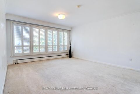 Photo 7 at 47 Ranleigh Avenue, Lawrence Park North, Toronto