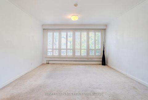 Photo 8 at 47 Ranleigh Avenue, Lawrence Park North, Toronto