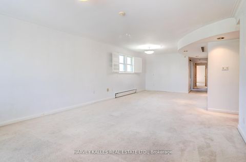 Photo 10 at 47 Ranleigh Avenue, Lawrence Park North, Toronto