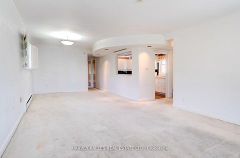 Photo 11 at 47 Ranleigh Avenue, Lawrence Park North, Toronto