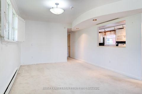 Photo 12 at 47 Ranleigh Avenue, Lawrence Park North, Toronto