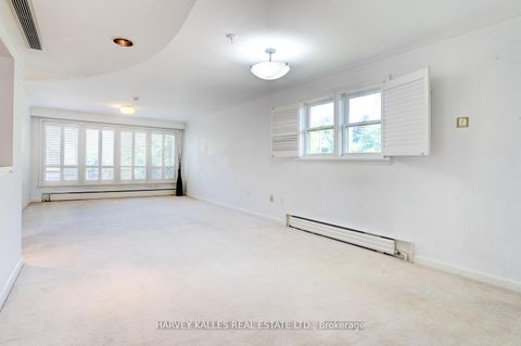 Photo 14 at 47 Ranleigh Avenue, Lawrence Park North, Toronto