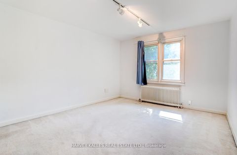 Photo 21 at 47 Ranleigh Avenue, Lawrence Park North, Toronto