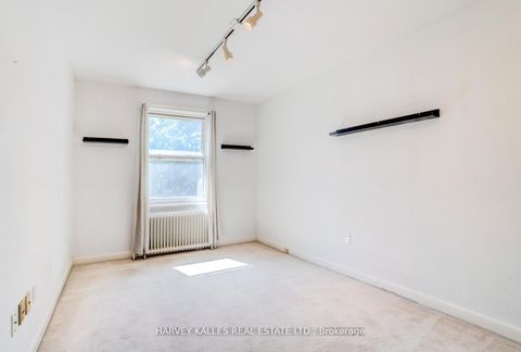 Photo 23 at 47 Ranleigh Avenue, Lawrence Park North, Toronto