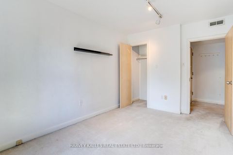 Photo 24 at 47 Ranleigh Avenue, Lawrence Park North, Toronto