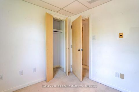 Photo 26 at 47 Ranleigh Avenue, Lawrence Park North, Toronto