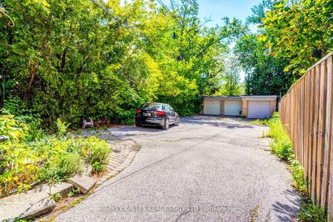 Photo 29 at 47 Ranleigh Avenue, Lawrence Park North, Toronto